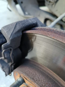 Ford Mondeo - 950 € / 1858.04 лв. - 74496744 10