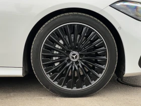 Mercedes-Benz CLE 200 AMG/COUPE/NIGHT/PANO/360/MEMORY/KEYLESS-GO/, снимка 7 - Автомобили и джипове - 53608833