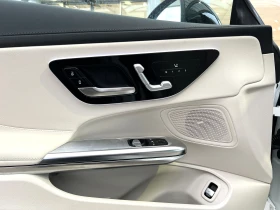 Mercedes-Benz CLE 200 AMG/COUPE/NIGHT/PANO/360/MEMORY/KEYLESS-GO/, снимка 8 - Автомобили и джипове - 53608833