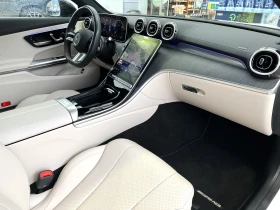 Mercedes-Benz CLE 200 AMG/COUPE/NIGHT/PANO/360/MEMORY/KEYLESS-GO/, снимка 15 - Автомобили и джипове - 53608833