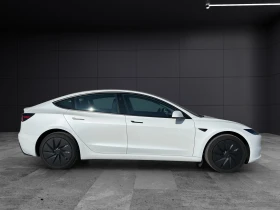 Tesla Model 3 Higland Standart 02/2026 - 39900 € / 78037.62 лв. - 31500336 7