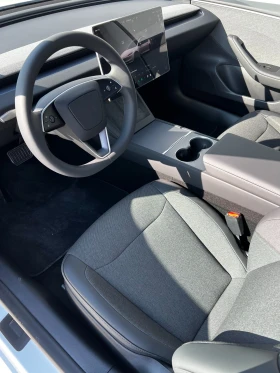 Tesla Model 3 Higland Standart 02/2026 - 39900 € / 78037.62 лв. - 31500336 10