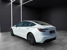 Tesla Model 3 Higland Standart 02/2026 - 39900 € / 78037.62 лв. - 31500336 4