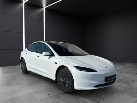 Tesla Model 3 Higland Standart 02/2026