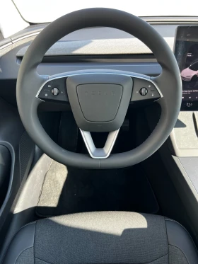 Tesla Model 3 Higland Standart 02/2026 - 39900 € / 78037.62 лв. - 31500336 14