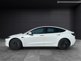 Tesla Model 3 Higland Standart 02/2026 - 39900 € / 78037.62 лв. - 31500336 8