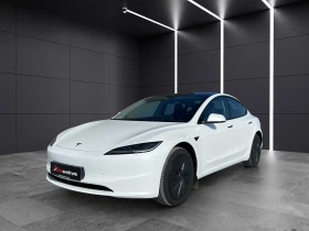 Tesla Model 3 Higland Standart 02/2026 - 39900 € / 78037.62 лв. - 31500336 2