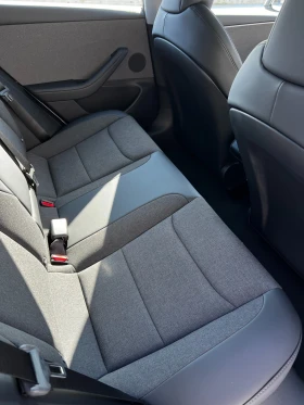 Tesla Model 3 Higland Standart 02/2026 - 39900 € / 78037.62 лв. - 31500336 13