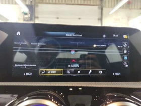 Mercedes-Benz CLA 250 ALCANTARA* ПАМЕТ* AMBIENT* 2 КЛЮЧА* CARFAX *  - 26500 € / 51829.49 лв. - 18168786 11