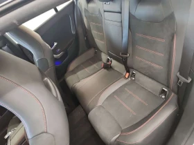 Mercedes-Benz CLA 250 ALCANTARA* ПАМЕТ* AMBIENT* 2 КЛЮЧА* CARFAX *  - 26500 € / 51829.49 лв. - 18168786 12