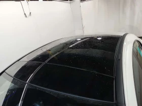 Mercedes-Benz CLA 250 ALCANTARA* ПАМЕТ* AMBIENT* 2 КЛЮЧА* CARFAX *  - 26500 € / 51829.49 лв. - 18168786 5