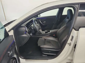 Mercedes-Benz CLA 250 ALCANTARA* ПАМЕТ* AMBIENT* 2 КЛЮЧА* CARFAX *  - 26500 € / 51829.49 лв. - 18168786 7
