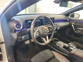 Mercedes-Benz CLA 250 ALCANTARA* ПАМЕТ* AMBIENT* 2 КЛЮЧА* CARFAX *  - 26500 € / 51829.49 лв. - 18168786 10