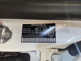 Mercedes-Benz CLA 250 ALCANTARA* ПАМЕТ* AMBIENT* 2 КЛЮЧА* CARFAX *  - 26500 € / 51829.49 лв. - 18168786 15