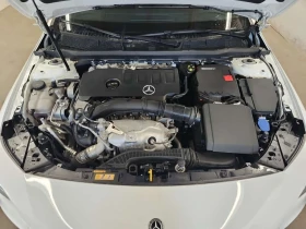 Mercedes-Benz CLA 250 ALCANTARA* ПАМЕТ* AMBIENT* 2 КЛЮЧА* CARFAX *  - 26500 € / 51829.49 лв. - 18168786 16