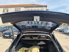 Audi A6 Allroad Комби - 8500 € / 16624.56 лв. - 41986060 17