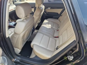 Audi A6 Allroad Комби - 8500 € / 16624.56 лв. - 41986060 12