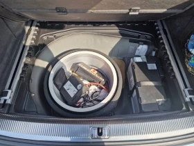 Audi A6 Allroad Комби - 8500 € / 16624.56 лв. - 41986060 13