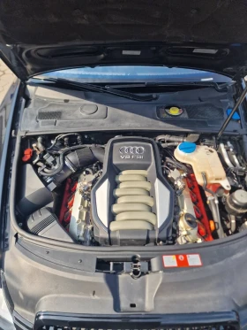 Audi A6 Allroad Комби - 8500 € / 16624.56 лв. - 41986060 8