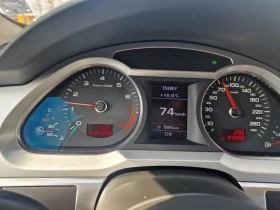 Audi A6 Allroad Комби - 8500 € / 16624.56 лв. - 41986060 14