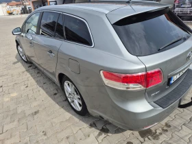 Toyota Avensis Комби - 6600 € / 12908.48 лв. - 28003515 5