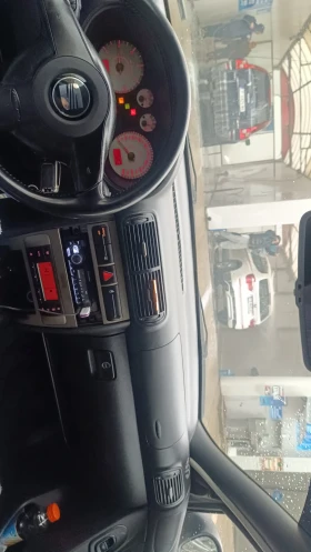 Seat Leon Arl - 4460 € / 8723.00 лв. - 96889764 8