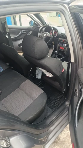 Seat Leon Arl - 4460 € / 8723.00 лв. - 96889764 6