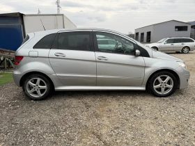 Mercedes-Benz B 200 Automatic - 3300 € / 6454.24 лв. - 91699301 6