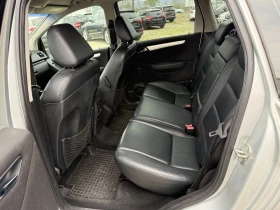 Mercedes-Benz B 200 Automatic - 3300 € / 6454.24 лв. - 91699301 13