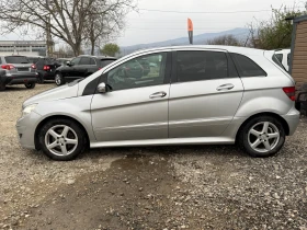Mercedes-Benz B 200 Automatic - 3300 € / 6454.24 лв. - 91699301 2