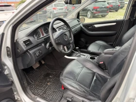 Mercedes-Benz B 200 Automatic - 3300 € / 6454.24 лв. - 91699301 9