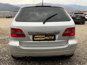 Mercedes-Benz B 200 Automatic - 3300 € / 6454.24 лв. - 91699301 4