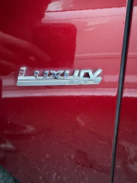 BMW 218 d* GRAND* TOURER* M-pack* Luxury-Line - 9300 € / 18189.22 лв. - 64037123 16