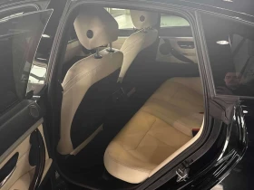 BMW 440  xDrive * ДИГИТАЛНО * 360 * H/K* ПОДГРЕВ - 20900 € / 40876.85 лв. - 18763890 16