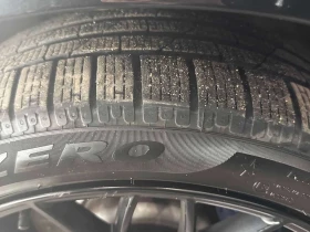 BMW 440  xDrive * ДИГИТАЛНО * 360 * H/K* ПОДГРЕВ - 20900 € / 40876.85 лв. - 18763890 7