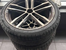 BMW 440  xDrive * ДИГИТАЛНО * 360 * H/K* ПОДГРЕВ - 20900 € / 40876.85 лв. - 18763890 11