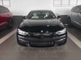 BMW 440  xDrive * ДИГИТАЛНО * 360 * H/K* ПОДГРЕВ - 20900 € / 40876.85 лв. - 18763890 6