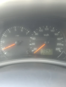 Ford Focus - 1500 € / 2933.74 лв. - 16137634 6