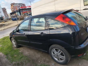 Ford Focus undefined | Auto.bg — изображение 3