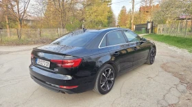 Audi A4 2.0 TFSI QUATTRO | Mobile.bg � ����� ������ 3