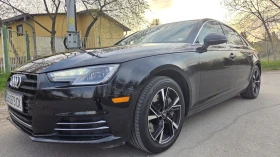 Audi A4 2.0 TFSI QUATTRO | Mobile.bg � ����� ������ 5