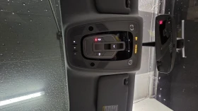 Audi A4 2.0 TFSI QUATTRO | Mobile.bg � ����� ������ 12