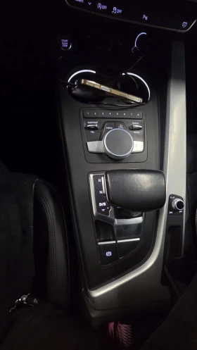 Audi A4 2.0 TFSI QUATTRO | Mobile.bg � ����� ������ 11