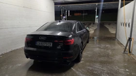 Audi A4 2.0 TFSI QUATTRO - 17800 € / 34813.77 лв. - 48769753 4