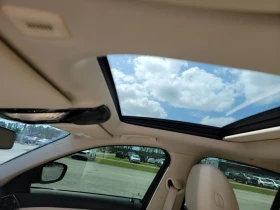 BMW 330 xDrive SPORT LINE | Mobile.bg � ����� ������ 13