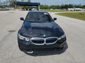 BMW 330 xDrive SPORT LINE | Mobile.bg � ����� ������ 2