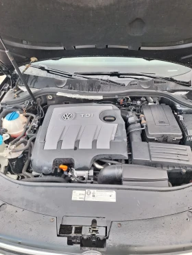 VW Passat - 5700 € / 11148.23 лв. - 74993947 13