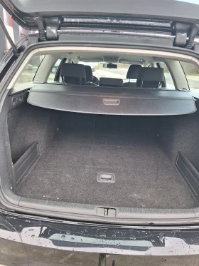 VW Passat - 5700 € / 11148.23 лв. - 74993947 5