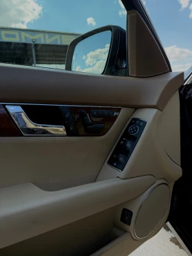Mercedes-Benz C 320 CDI 4matic - 6000 € / 11734.98 лв. - 67588659 5
