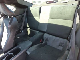 Subaru BRZ SPORT TECH  CARFAX | Mobile.bg � ����� ������ 11